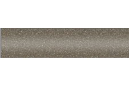 Tinta Volkswagen LZ1N (C6, Z1N) AURUMBEIGE, BEGE AURUM Tinta Volkswagen LZ1N (C6, Z1N) AURUMBEIGE, BEGE AURUM