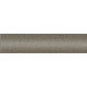 Tinta Volkswagen LZ1N (C6, Z1N) AURUMBEIGE, BEGE AURUM