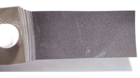 Tinta Volkswagen LZ1T (Z1T, Z9) CASHMERE, CINZA CASHMERE, MARROM CACHEMIRE