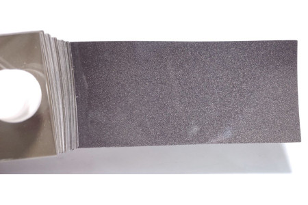 Tinta Volkswagen LZ1T (Z1T, Z9) CASHMERE, CINZA CASHMERE, MARROM CACHEMIRE.