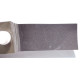 Tinta Volkswagen LZ1T (Z1T, Z9) CASHMERE, CINZA CASHMERE, MARROM CACHEMIRE Tinta Volkswagen LZ1T (Z1T, Z9) CASHMERE, CINZA CASHMERE, MARROM CACHEMIRE