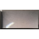 Tinta Volkswagen LZ1U (L-Z1U, N3N3, N3, Z1U) KARATBEIGE
