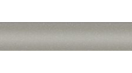 Tinta Volkswagen LZ1W (L-Z1W, Z1W, 7M7M) SIAMBEIGE