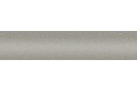 Tinta Volkswagen LZ1W (L-Z1W, Z1W, 7M7M) SIAMBEIGE Tinta Volkswagen LZ1W (L-Z1W, Z1W, 7M7M) SIAMBEIGE