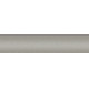 Tinta Volkswagen LZ1W (L-Z1W, Z1W, 7M7M) SIAMBEIGE