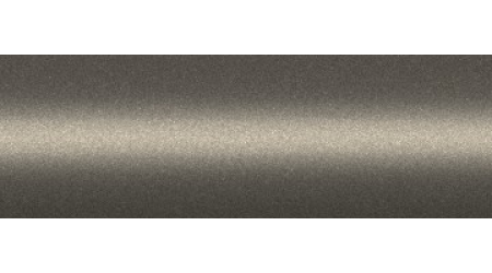 Tinta Volkswagen LZ1Y (Z1Y, FQ75-600G, T2, T2T2) IMPALABEIGE, SUEDEBEIGE