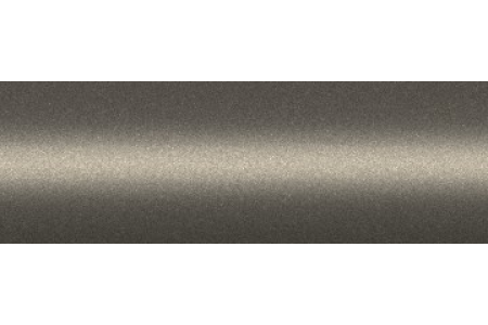 O nome do produto é: Tinta Volkswagen LZ1Y (Z1Y, FQ75-600G, T2, T2T2) IMPALABEIGE, SUEDEBEIGE.