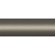 Tinta Volkswagen LZ1Y (Z1Y, FQ75-600G, T2, T2T2) IMPALABEIGE, SUEDEBEIGE Tinta Volkswagen LZ1Y (Z1Y, FQ75-600G, T2, T2T2) IMPALABEIGE, SUEDEBEIGE