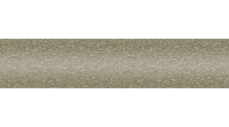 Tinta Volkswagen LZ1Z (7Z, Z1Z) PERLBEIGE, BEIGE