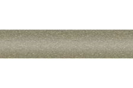 Tinta Volkswagen LZ1Z (7Z, Z1Z) PERLBEIGE, BEIGE.