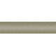 Tinta Volkswagen LZ1Z (7Z, Z1Z) PERLBEIGE, BEIGE