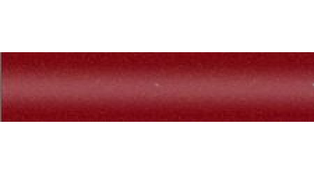 Tinta Volkswagen LZ3G (Z3G, 6P) CANYONROT, VERMELHO CANYON