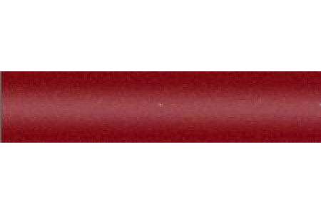 Tinta Volkswagen LZ3G (Z3G, 6P) CANYONROT, VERMELHO CANYON. Tinta Volkswagen LZ3G (Z3G, 6P) CANYONROT, VERMELHO CANYON.