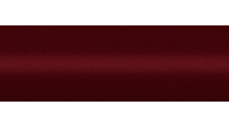 Tinta Volkswagen LZ3H (X7, Z3H) VERMELHO CRIMSON, PIEMONT P