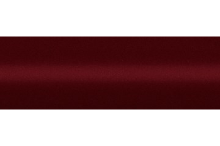 Tinta Volkswagen LZ3H (X7, Z3H) VERMELHO CRIMSON, PIEMONT P Tinta Volkswagen LZ3H (X7, Z3H) VERMELHO CRIMSON, PIEMONT P