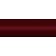 Tinta Volkswagen LZ3H (X7, Z3H) VERMELHO CRIMSON, PIEMONT P