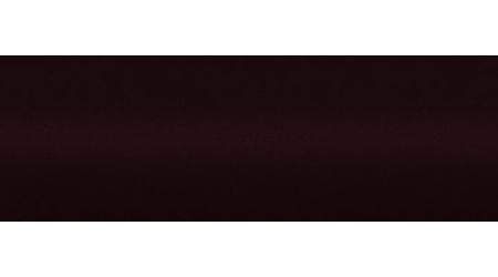 Tinta Volkswagen LZ3K (Z3K, H4) BURGUNDROT, BURGUNDROT PERLEFFEKT, BURGUND ROT Tinta Volkswagen LZ3K (Z3K, H4) BURGUNDROT, BURGUNDROT PERLEFFEKT, BURGUND ROT