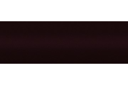 Tinta Volkswagen LZ3K (Z3K, H4) BURGUNDROT, BURGUNDROT PERLEFFEKT, BURGUND ROT