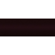 Tinta Volkswagen LZ3K (Z3K, H4) BURGUNDROT, BURGUNDROT PERLEFFEKT, BURGUND ROT