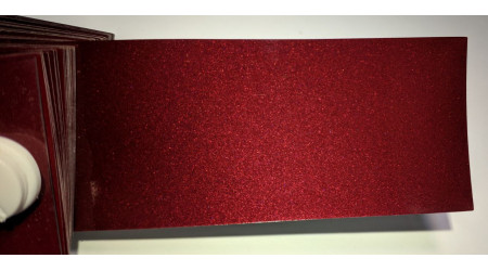 Tinta Volkswagen LZ3L (7H, Z3L) HIBISKUSROT, VERMELHO HIBISCO, HIBISCUSROT, P Tinta Volkswagen LZ3L (7H, Z3L) HIBISKUSROT, VERMELHO HIBISCO, HIBISCUSROT, P