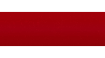 Tinta Volkswagen LZ3M (Z3M, N9) VERMELHO MISANO, MISANOROT