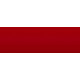 Tinta Volkswagen LZ3M (Z3M, N9) VERMELHO MISANO, MISANOROT