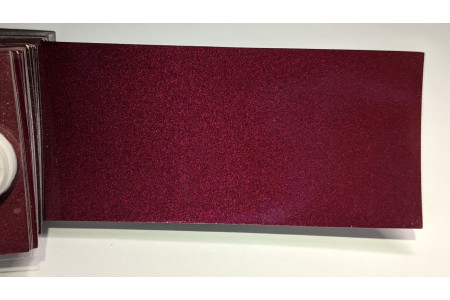 Tinta Volkswagen LZ3N (X6, Z3N) VERMELHO RUBI, vermelho rubi Tinta Volkswagen LZ3N (X6, Z3N) VERMELHO RUBI, vermelho rubi