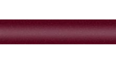 Tinta Volkswagen LZ3Q (L-Z3Q, P8, Z3Q, R.75233.9) ROSENROT Tinta Volkswagen LZ3Q (L-Z3Q, P8, Z3Q, R.75233.9) ROSENROT