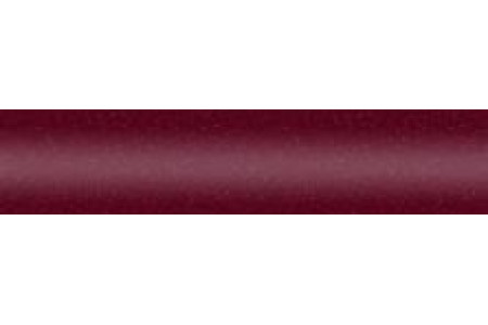 O nome do produto é: **Tinta Volkswagen LZ3Q (L-Z3Q, P8, Z3Q, R.75233.9) ROSENROT**.