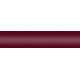 Tinta Volkswagen LZ3Q (L-Z3Q, P8, Z3Q, R.75233.9) ROSENROT Tinta Volkswagen LZ3Q (L-Z3Q, P8, Z3Q, R.75233.9) ROSENROT