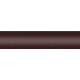 Tinta Volkswagen LZ3R (Z3R, 8K) KASTELLROT Tinta Volkswagen LZ3R (Z3R, 8K) KASTELLROT