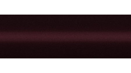 Tinta Volkswagen LZ3T (Z3T, S6, 9041) ZYCLAM, ZYCLAM VERMELHO Tinta Volkswagen LZ3T (Z3T, S6, 9041) ZYCLAM, ZYCLAM VERMELHO