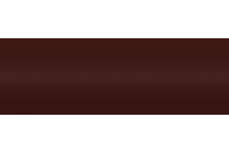 Tinta Volkswagen LZ3V VERMELHO ESCURO
