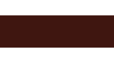 Tinta Volkswagen LZ3Z (Z3Z, U4) CAYENNE, CAYENNE VERMELHO