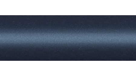 Tinta Volkswagen LZ4U (Z4U, 7L) FLIEDERBLAU, FLIEDER BLUE Tinta Volkswagen LZ4U (Z4U, 7L) FLIEDERBLAU, FLIEDER BLUE