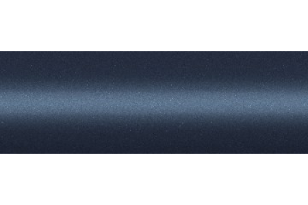 Tinta Volkswagen LZ4U (Z4U, 7L) FLIEDERBLAU, AZUL FLIEDER Tinta Volkswagen LZ4U (Z4U, 7L) FLIEDERBLAU, AZUL FLIEDER