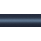 Tinta Volkswagen LZ4U (Z4U, 7L) FLIEDERBLAU, FLIEDER BLUE