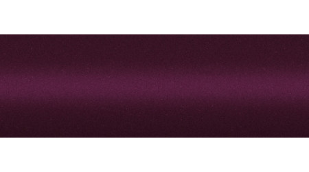 Tinta Volkswagen LZ4W (8R, Z4W) BEERE, BEERE PERLEFFEKT Tinta Volkswagen LZ4W (8R, Z4W) BEERE, BEERE PERLEFFEKT