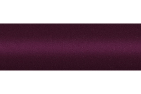O nome do produto é: **Tinta Volkswagen LZ4W (8R, Z4W) BEERE, BEERE PERLEFFEKT**. O nome do produto é: **Tinta Volkswagen LZ4W (8R, Z4W) BEERE, BEERE PERLEFFEKT**.