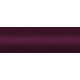 Tinta Volkswagen LZ4W (8R, Z4W) BEERE, BEERE PERLEFFEKT Tinta Volkswagen LZ4W (8R, Z4W) BEERE, BEERE PERLEFFEKT