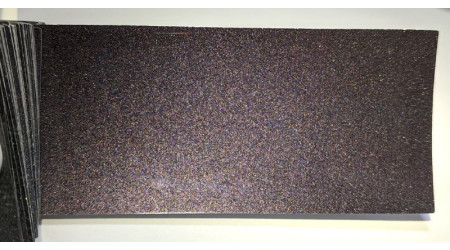 Tinta Volkswagen LZ4X (1J, 1J1J, Z4X) AMETISTAGRAU, AUBERJINEGRAU Tinta Volkswagen LZ4X (1J, 1J1J, Z4X) AMETISTAGRAU, AUBERJINEGRAU