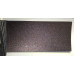 Foto: O nome do produto é: Tinta Volkswagen LZ4X (1J, 1J1J, Z4X) AMETISTAGRAU, AUBERJINEGRAU. № 1 | Asturcolor