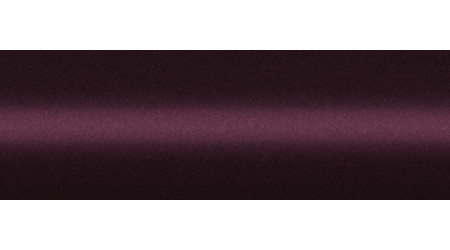 Tinta Volkswagen LZ4Y (B1, Z4Y, 9758) CASSIS Tinta Volkswagen LZ4Y (B1, Z4Y, 9758) CASSIS