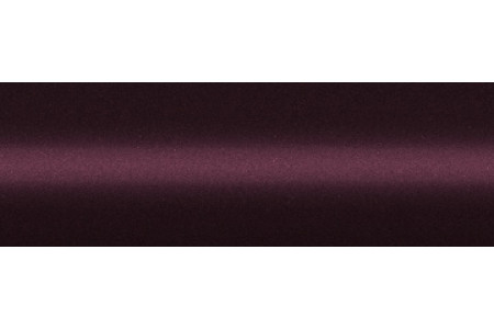 O nome do produto é: Tinta Volkswagen LZ4Y (B1, Z4Y, 9758) CASSIS. O nome do produto é: Tinta Volkswagen LZ4Y (B1, Z4Y, 9758) CASSIS.