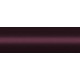 Tinta Volkswagen LZ4Y (B1, Z4Y, 9758) CASSIS