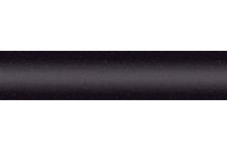 O nome do produto é "Tinta Volkswagen LZ4Z (Z4Z, 4H) VENEZIAVIOLETT". O nome do produto é "Tinta Volkswagen LZ4Z (Z4Z, 4H) VENEZIAVIOLETT".