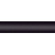 Tinta Volkswagen LZ4Z (Z4Z, 4H) VENEZIAVIOLETTO