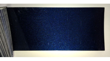 Tinta Volkswagen LZ5A (8A8A, Z5A, 8A) AZUL PROFUNDO