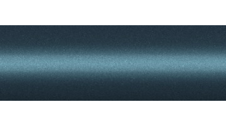 Tinta Volkswagen LZ5B (X4, Z5B) STRATOSBLAU, AZUL STRATOS Tinta Volkswagen LZ5B (X4, Z5B) STRATOSBLAU, AZUL STRATOS