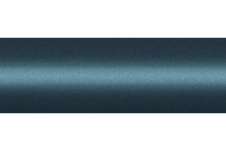 Tinta Volkswagen LZ5B (X4, Z5B) STRATOSBLAU, AZUL STRATOS. Tinta Volkswagen LZ5B (X4, Z5B) STRATOSBLAU, AZUL STRATOS.